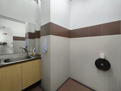 Acetech Centre (D3), Office #563622271